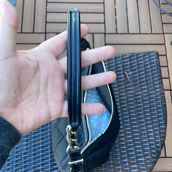 ⛔️SOLD⛔️ PRADA Bag - Picture 11 of 15